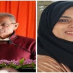 कविंदर गुप्ता की लद्दाख के उपराज्यपाल नियुक्ति पर खुशी जाहिर