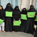 उर्स ए रजवी के अवसर पर आला हजरत को किया गया याद