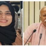 आरएसएस की एकता पहल: मुस्लिम समाज को विरोध नहीं करना चाहिए