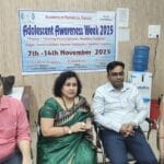 बाल एवं किशोर सप्ताह 7, “मजबूत नींव, बेहतर भविष्य”