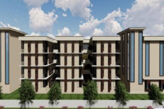एमएमएमयूटी में 144 बेडेड गर्ल्स हॉस्टल का शिलान्यास करेंगे सीएम योगी