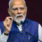 मन की बात: सोना खरीदने और विदेश यात्रा टालने की फिर की अपील