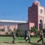उपलब्धियों के नए शिखर पर जामिया : दूरदर्शी नेतृत्व और सुशासन का प्रभाव