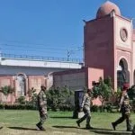 उपलब्धियों के नए शिखर पर जामिया : दूरदर्शी नेतृत्व और सुशासन का प्रभाव